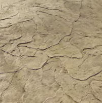 Sealcoating Services - Milliken