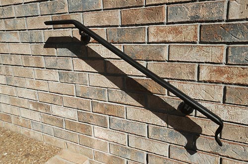 Grading Services - Milliken