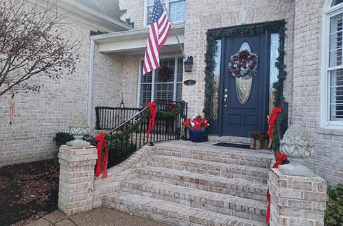 Grading Services - Milliken