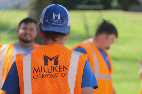 Benefits of Choosing a Career in Trades