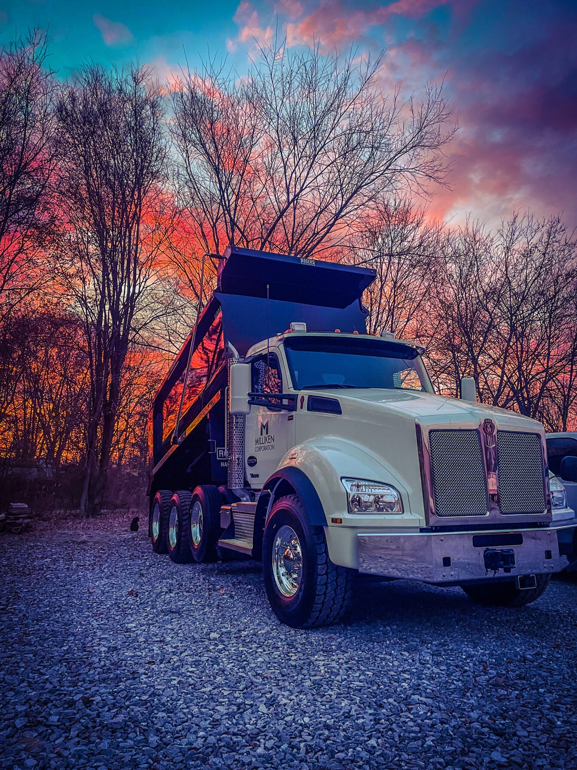 B82E2CA3-BA7D-4A91-8DBD-AA3BD4132572