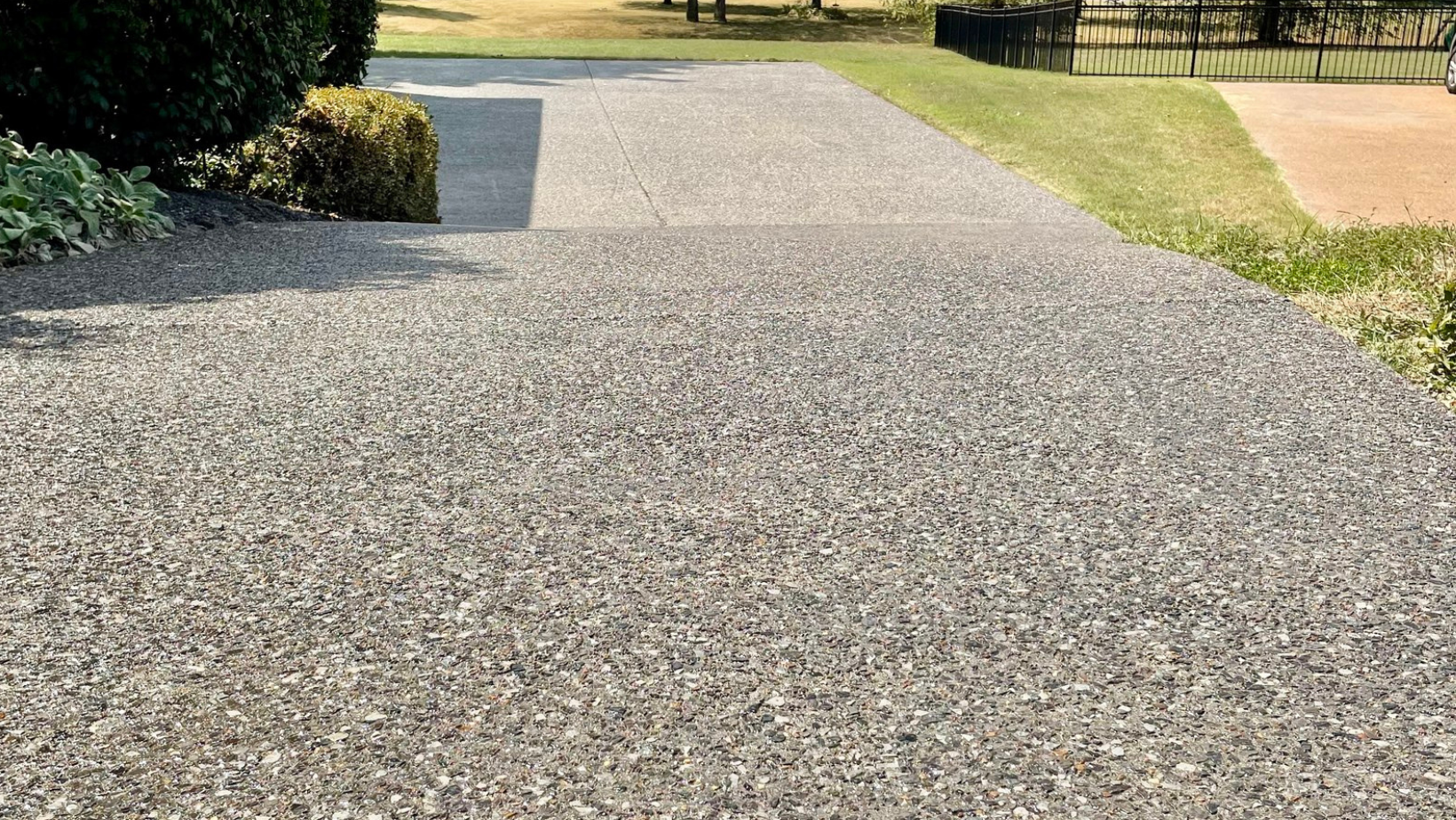 What Is Aggregate — And Why It’s Essential in Construction