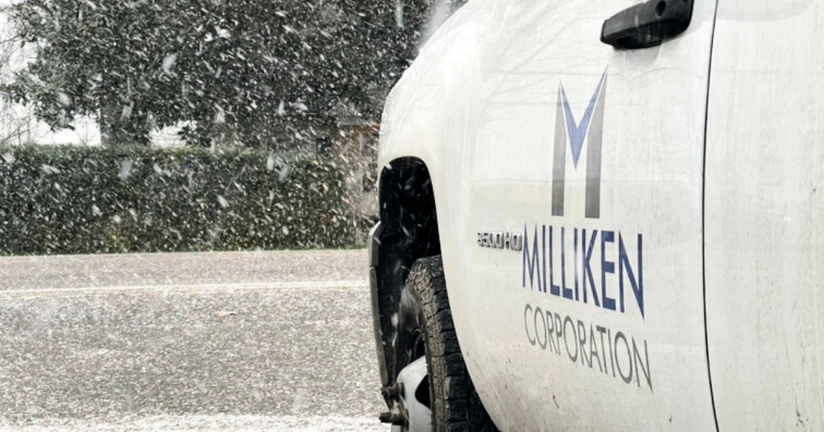 ice-snow-treatment-removal-middle-tennessee